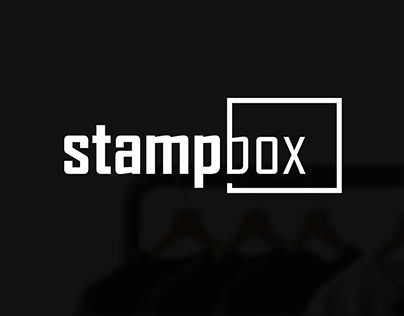 StampBox