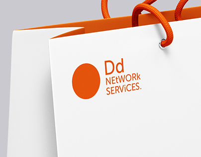 DD Network Services