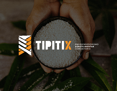 Tipitix
