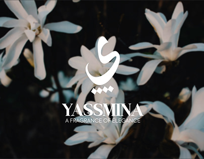 Yassmina