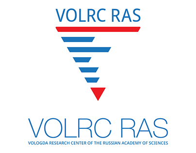 VolRC RAS Logo