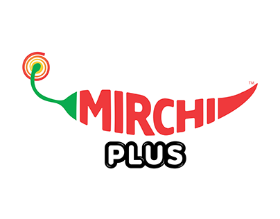 Mirchi X Brands