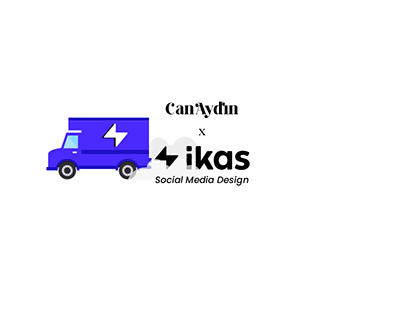 Ikas.com - ikas E-Ticaret Altyapısı | Task