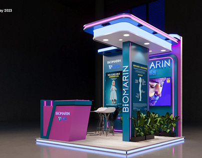 biomarin booth (approved)