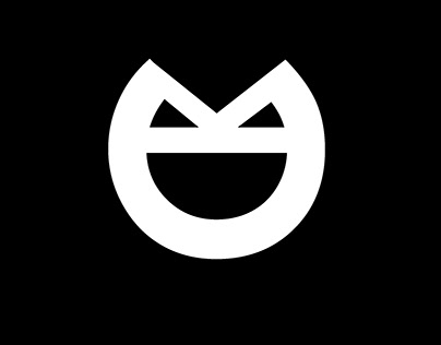 CK | Cüneyt Keskin Logo Design