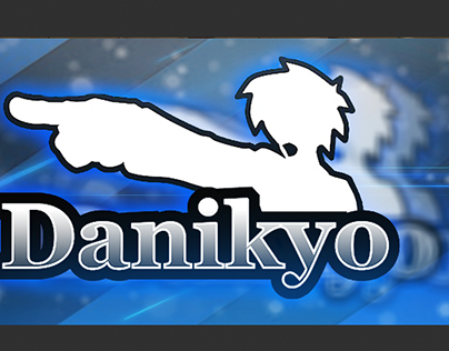 Danikyo | Banner