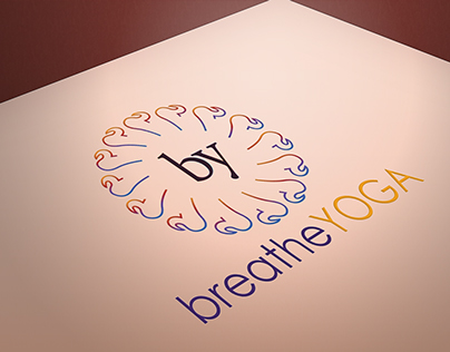 Logo-breatheYOGA