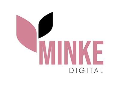 ID Visual - Minke Digital