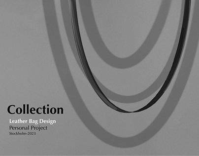 Collection Bag