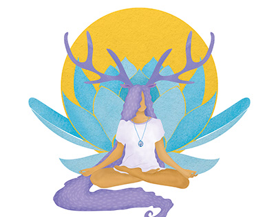Meditation and Consciousness