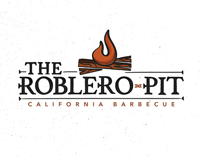 The Roblero Pit