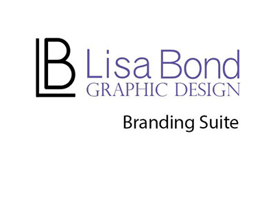 Branding Suite