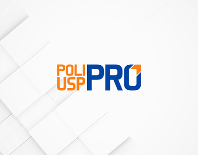 POLI Usp Pro - 2024