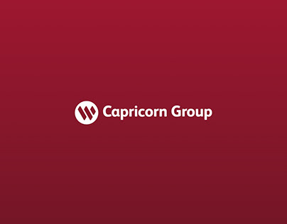 Capricorn Group Social Media Playbook
