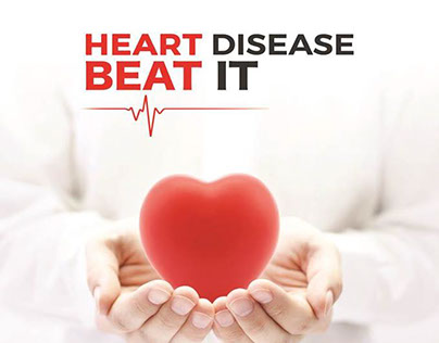World Heart Day - A.J. Hospital & Research Centre
