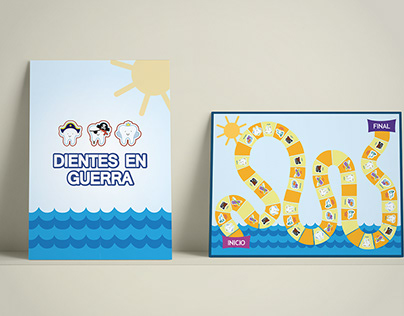 Pelando Dientes DiagoDacs Projects  Photos, videos, logos, illustrations  and branding on Behance