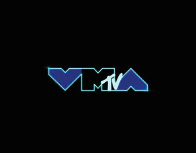Video Music Award, Logo Pack