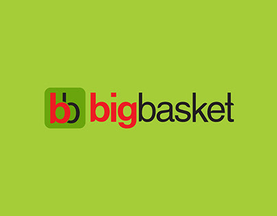 49,571 Big Basket Royalty-Free Images, Stock Photos & Pictures |  Shutterstock-cheohanoi.vn
