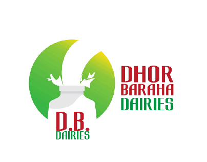 Dhor Baraha Dairies