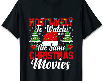 Christmas t shirt design, BEST-SELLING DESIGN ON AMAZON