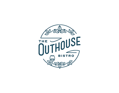 The Outhouse Bistro