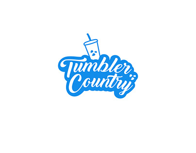 Thumbler Country