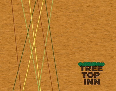 Tree Top Inn Static Presentation