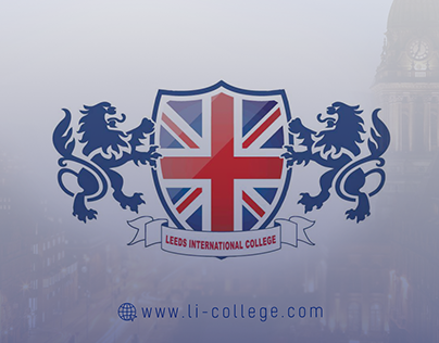 Leeds International College