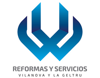 Reformas & Servicios - Barcelona