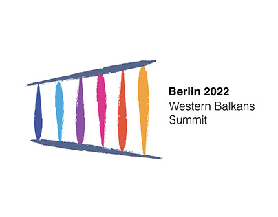 BERLIN 2022 | Western Balkans Summit