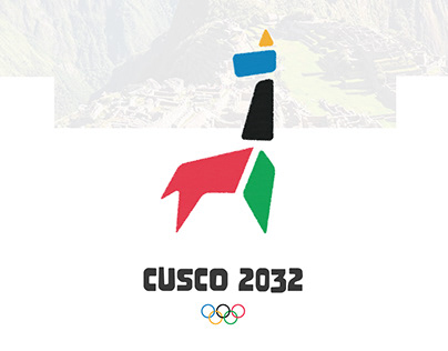 Cusco 2032 Olympics