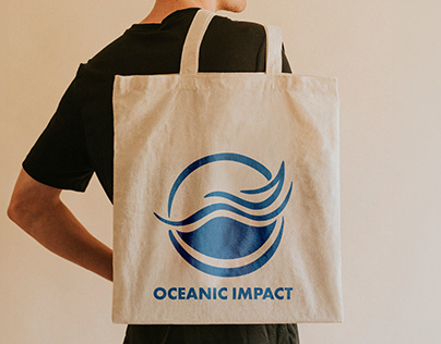 Project thumbnail - Oceanic Impact