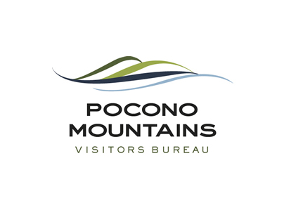 Pocono Mountains "Free You" Campaign