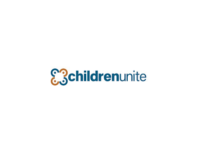 Children unite logo