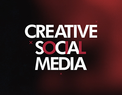 Creative Instagram Ad Concept Arts