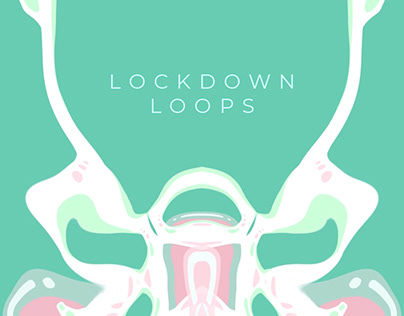 Lockdown Loops