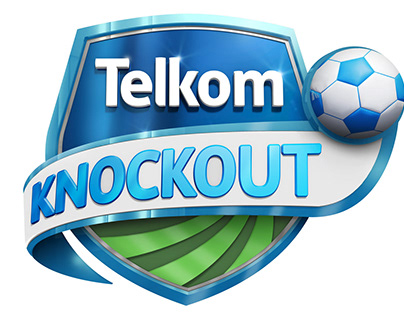 Telkom TKO TVC