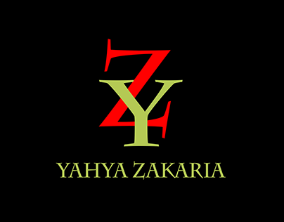 Yahya Zakaria