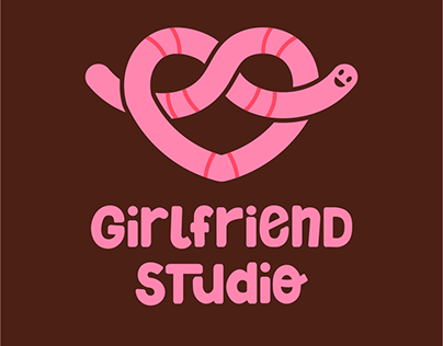 Girlfriend studio