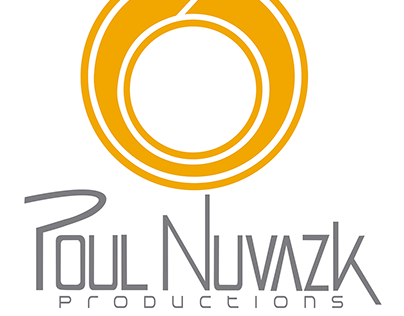 Poul Nuvazk productions