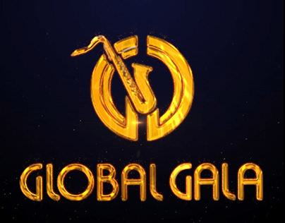 Global Gala Saudi concert