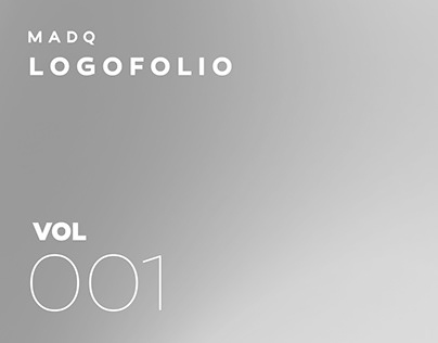LOGOFOLIO 001