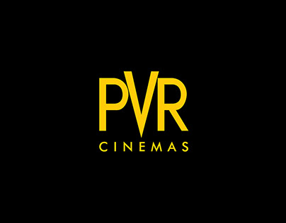 PVR Cinemas | Social Media