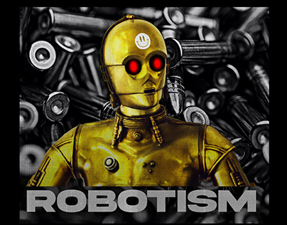 Robotism