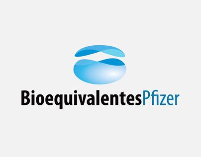 Branding Bioequivalentes Pfizer