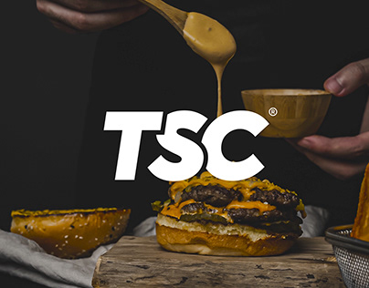 TSC Branding