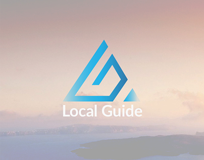 Local Guide
