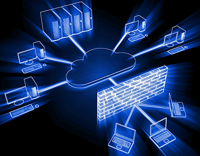 Unlocking the Potential of Cloud Servers