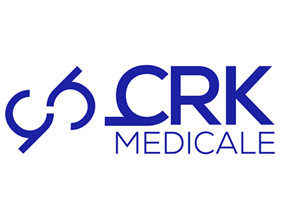 CRK Medicale