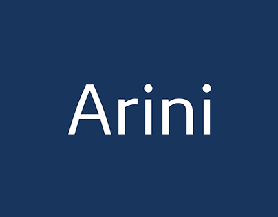 Arini